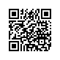 4187673 PIVOTSTUD