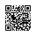 4188252 NUTSR