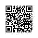 4188373 WASHER