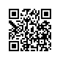 41910-26E10-13L