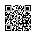 41910-44000-019