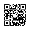 41910-45101-019