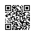 41920-00A11-13L