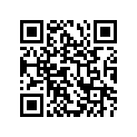 41920-26E00-19A PLATE COMP,ENG