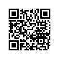 41920-26E00-1ZV