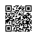 41920-44110-019