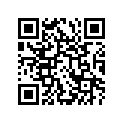41922-18G00 Nut