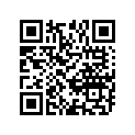 41942-18H00-YAP Bracket, Eng Mtg (for Yay, Yhl)