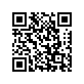 41951-38B00-33D