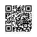 4195797A PUSHRODKIT