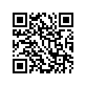 41970-24B00-019 ()