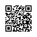 41980-45350-019