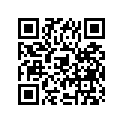 41991-05302-000