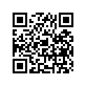 41991-44400-019