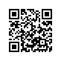 41992-05200-019