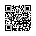 41992-38300-000 Plate eng mtg l