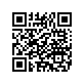 4199211 RIMWHL,TSMTH,CHRM,16X3