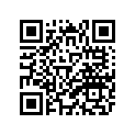 41M-85110-41-00