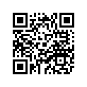 41R-28357-00-00 Stay 2 Non-ca