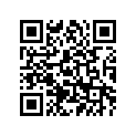 41R-28358-00-00 STAY 3