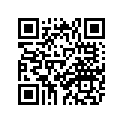 41R-83572-00-00