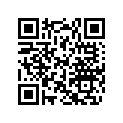 420201040 Cover