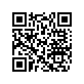 420201650 Push Pin