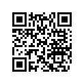 420222630 PROFILED TUBE