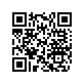 420224740 Locking Tie