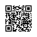 420227085 Washer