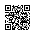 420227439 SHIM