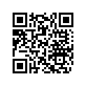 420227491 Angular Ring