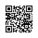 420227665 Rondelle *washer