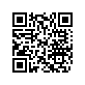 420227900 Rondelle *washer