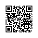 420227935 Washer