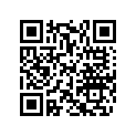420227937 Washer