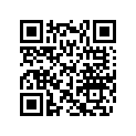 420229150 DOWEL