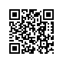 420229301 Location pin