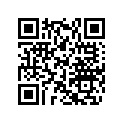 420229302 Location pin