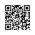 420229384 Pin 8, M6 X 55