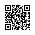 420229480 Goupille Cylind*pin-cylindrical