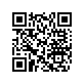 420229540 Pin