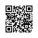 420229600 Needle Pin