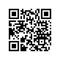 420229712 Pin # 12, Small, M6 X 90