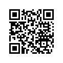 420229714 Pin 12 X 87.5