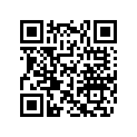 420230035 O-ring