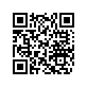 420230300 O-Ring