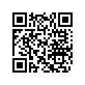 420230305 O-ring