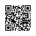 420230400 O-Ring