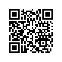 420230405 O-Ring